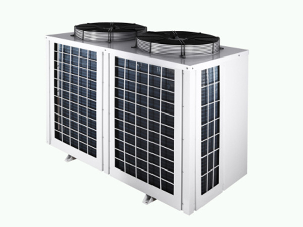 家用除濕機逐漸被人們認可